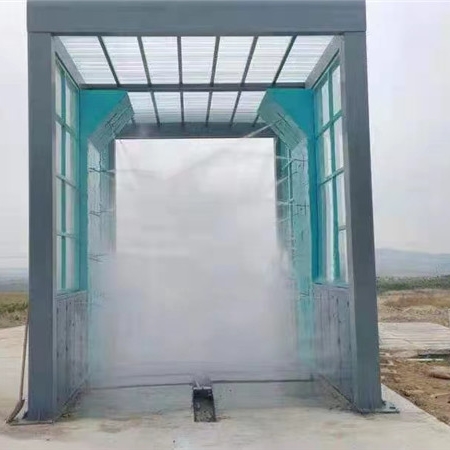 項(xiàng)目案例 